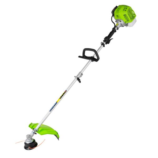 Zipper Garden maintenance set ZI-GPS252